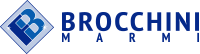 Brocchini Marmi