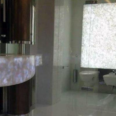 Maison In Versilia 1